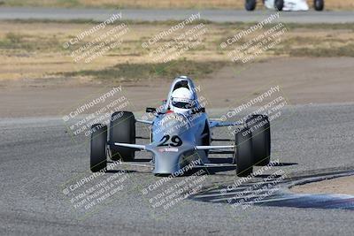 media/Oct-15-2023-CalClub SCCA (Sun) [[64237f672e]]/Group 5/Race/